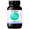 NATUR SRL Viridian Astaxantina Himalayana 30 Capsule