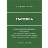 Bignami Statistica
