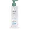 Bionike Defence Hair Shampoo Dermolenitivo Ultradelicato 400 ml