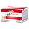 Boiron Nutri'Cardio Integratore Per Il Benessere Cardiovascolare 30 Stick