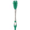Mam Scovolino Soft Brush per Biberon e Tettarelle