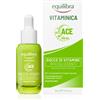 EQUILIBRA Srl Gocce di Vitamine Rivitalizzanti Vitaminica Equilibra 30ml