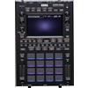 KORG KAOSS Replay Dynamic Effect Sampler DJ Performance con scatola