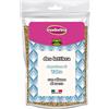 INODORINA DEO LETTIERA TALCO