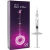 Santafarma Dr CYJ hair filler