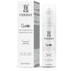 CLARIFID CREMA GIORNO 50ML - FIDERMA - 983039431