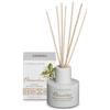 L'ERBOLARIO Srl Osmanthus fragranza per legni profumati 125 ml - - 937363467