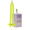 GLOV Cool Curl Lime Bigodini 1 pz.