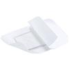 LOHMANN & RAUSCHER Srl CER CURAPOR 7X5CM STERILE 5PZ