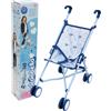 Cicciobello, GIOCHI PREZIOSI Cicciobello Passeggino