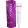 Perisan crema contorno occhi 20 ml - - 904726926