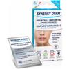 SYNERGY DERM PATCH BRUFOLI 30 PEZZI