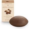 L'Erbolario ARGAN SAPONE 100 G