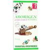 Vegetal Progress ABORIGEN PASTIGLIE DI MANUKA 8 PEZZI