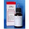MU Srl Prosta mu gocce 30 ml - - 913048637