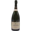 Champagne Gatinois Brut Reserve Magnum