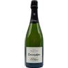 Jean Louis Vergnon Champagne Vergnon Conversation Blanc De Blancs Grand Cru