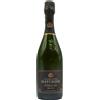 Champagne Gatinois Brut Millesime 2014