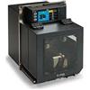 Zebra ZE511 300 x DPI Con cavo e senza Trasferimento termico Stampante POS [ZE51143-L0E0000Z]