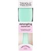 Tangle Teezer - Tangle Teezer Mint Fine & Fragile Spazzola Districante Capelli Sottili e Fragili