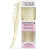 Tangle Teezer - Tangle Teezer Extra Gentle Chamomile Yellow Spazzola Districante Capelli Molto Fragili