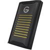 SanDisk Professional 1TB WW G-Drive ArmorLock SSD