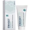 GIAMAR Srls UNIPERSONALE EMASET UNGUENTO 30ML