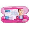 DENTAID SRL VITIS KIT GINGIVAL15ML+30ML+SP