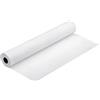 Epson Premium Luster Photopaper 260GR Rotolo Carta fotografica