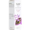 ADAMAH Srl EIE Cardo mariano 60ml gocce - Integratore alimentare per la funzione digestiva