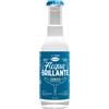 SAN PELLEGRINO ACQUA TONICA RECOARO BRILLANTE - 20 CL