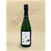 Stéphane Regnault Champagne Stéphane Regnault - Dorien N'80 0.75 l