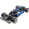 Tamiya 300058584 - Telaio TT-02 Drift Spec, 1:10