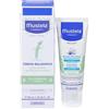 Mustela Crema Balsamica per Bambini 40 ml