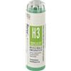 cemon Horus h 3 gran 6g