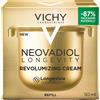 Vichy Neovadiol Longevity Crema Volumizzante Pelli Mature Ricarica 50ml
