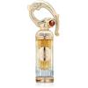 Lattafa Sehr Eau de Parfum Spray for Unisex, 3.4 Ounce