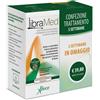 Aboca Libramed Trattamento 5 Settimane 138 + 84 Compresse