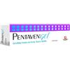 Pentaven Gel 100 Ml ml