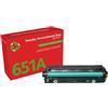 Xerox Everyday Toner Nero di Xerox, sostituisce HP CE340A/CE270A/CE740A - 13500 pagine