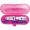 DENTAID Srl VITIS KIT GINGIVAL15ML+30ML+SP