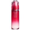 SHISEIDO ULTIMUNE POWER INFUSION CONCENTRATE 120ML