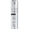 KORFF Srl Korff Absolute Crema Contorno Occhi Anti-Age 15ml