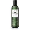 LUXURY LAB COSMETICS Srl Clear Shampoo Intensive Step 1 Lazartigue 250ml