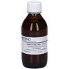 HERING Srl Gingko Biloba Tintura Madre Hering 125ml