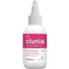 VETNOVA SALUD S.L. CLUNIA DENTPROTECH GEL 59ML