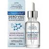 Siero Rimpolpante Viso Acido Jaluronico RETINOL COMPLEX® 30ml