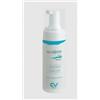 Iacoderm acnemousse 150 ml - IACODERM - 984821633