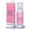 Sterling Farmaceutici SEPTOGIN SPRAY 75 ML