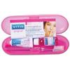 Vitis KIT VITIS GINGIVAL 15 ML + GINGIVAL 30 ML + GINGIVAL SPAZZOLINO